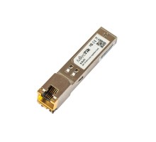 MikroTik S-RJ01