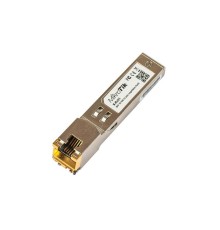 MikroTik S-RJ01