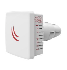 MikroTik LDF 5 ac