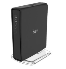 MikroTik hAP ac²