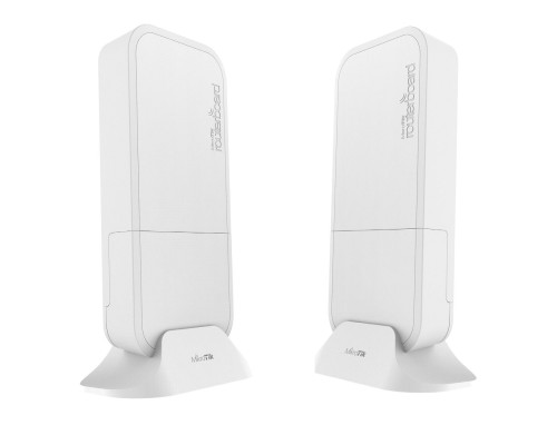 MikroTik Wireless Wire