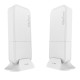 MikroTik Wireless Wire