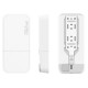 MikroTik Wireless Wire