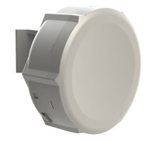 MikroTik SXT 5 ac