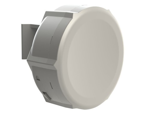 MikroTik SXT 5 ac