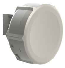 MikroTik SXT SA5 ac