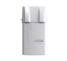 MikroTik Netbox 5