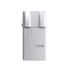 MikroTik Netbox 5