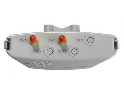 MikroTik Netbox 5