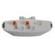MikroTik Netbox 5