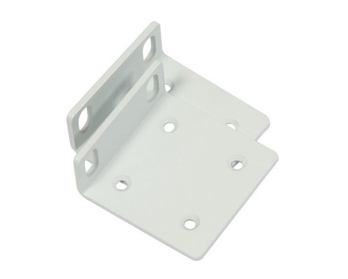 MikroTik CCR2116-12G-4S+