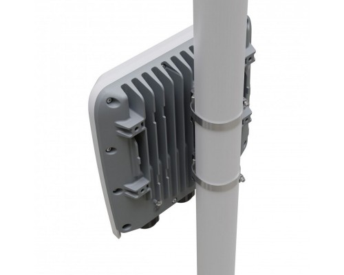MikroTik RB5009UPr+S+OUT