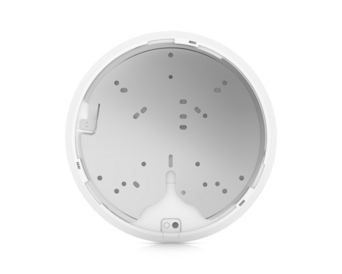 Ubiquiti UniFi 6 AP Pro (U6 Pro)