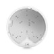 Ubiquiti UniFi 6 AP Pro (U6 Pro)