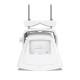 Ubiquiti UISP Wave Access Point