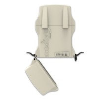 MikroTik RB922UAGS-5HPacD-NM