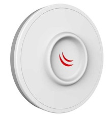 MikroTik DISC Lite5 ac