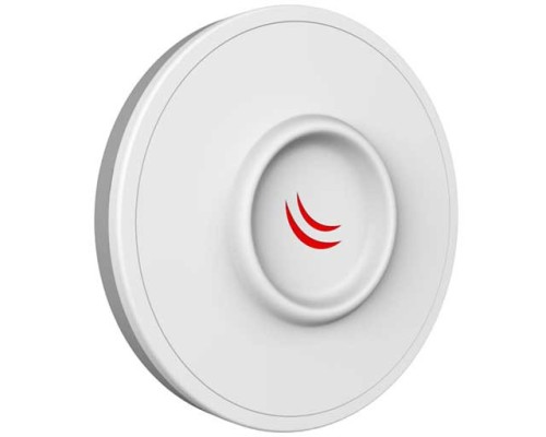 MikroTik DISC Lite5 ac