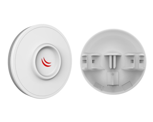 MikroTik DISC Lite5 ac