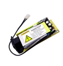 MikroTik 24V2APOW