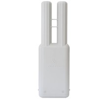 MikroTik OmniTIK 5