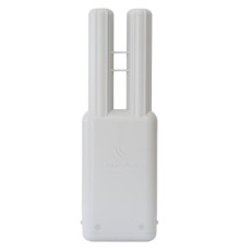 MikroTik OmniTIK 5