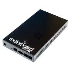 MikroTik CA800