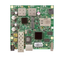 MikroTik RB922UAGS-5HPacD