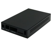 MikroTik CA411U