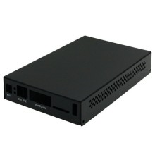 MikroTik CA411U