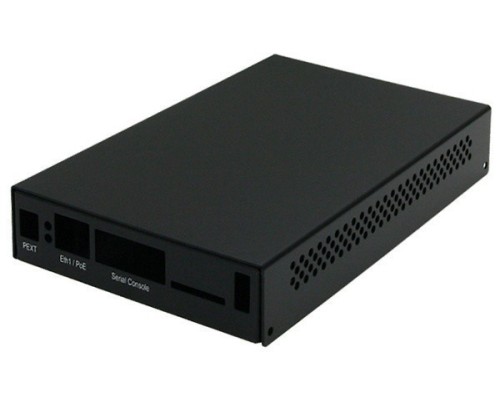 MikroTik CA411U