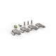 MikroTik RB5009UPr+S+OUT