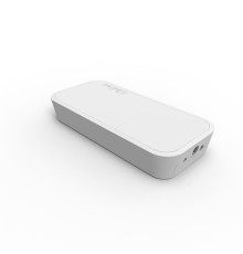 MikroTik FTC