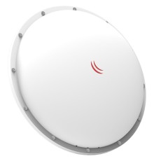 MikroTik Radome Cover Kit
