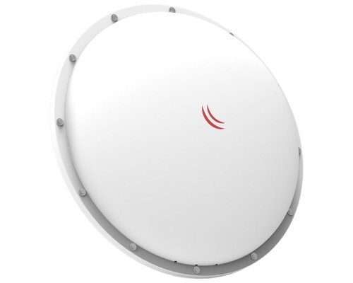 MikroTik Radome Cover Kit