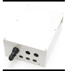 MikroTik CAOTU