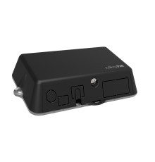 MikroTik LtAP mini LTE kit