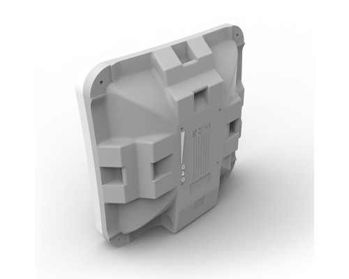 MikroTik SXTsq Lite2