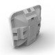 MikroTik SXTsq Lite2