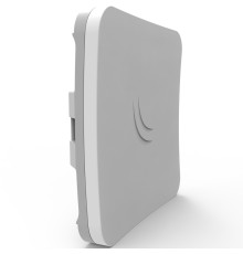 MikroTik SXTsq Lite2