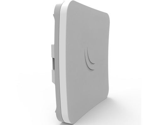 MikroTik SXTsq Lite2