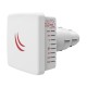 MikroTik LDF 2
