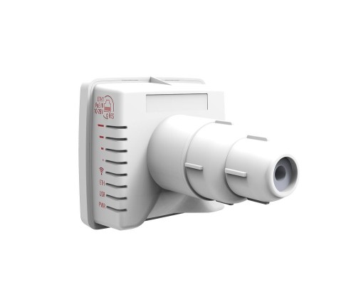 MikroTik LDF 2