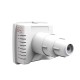 MikroTik LDF 2