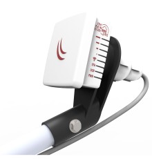 MikroTik LDF 2