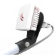 MikroTik LDF 2