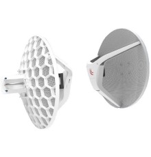 MikroTik Wireless Wire Dish