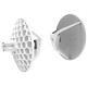 MikroTik Wireless Wire Dish