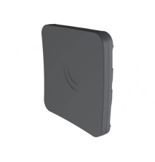 MikroTik mANT 5o LTE