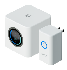Ubiquiti AmpliFi Teleport Kit